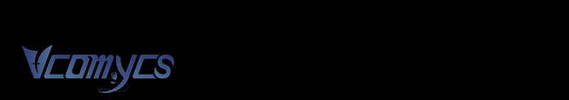 Dành Cho Những Ai Coi Hối Tiếc Là Điều Xa Xỉ Chap 15 - Trang 4