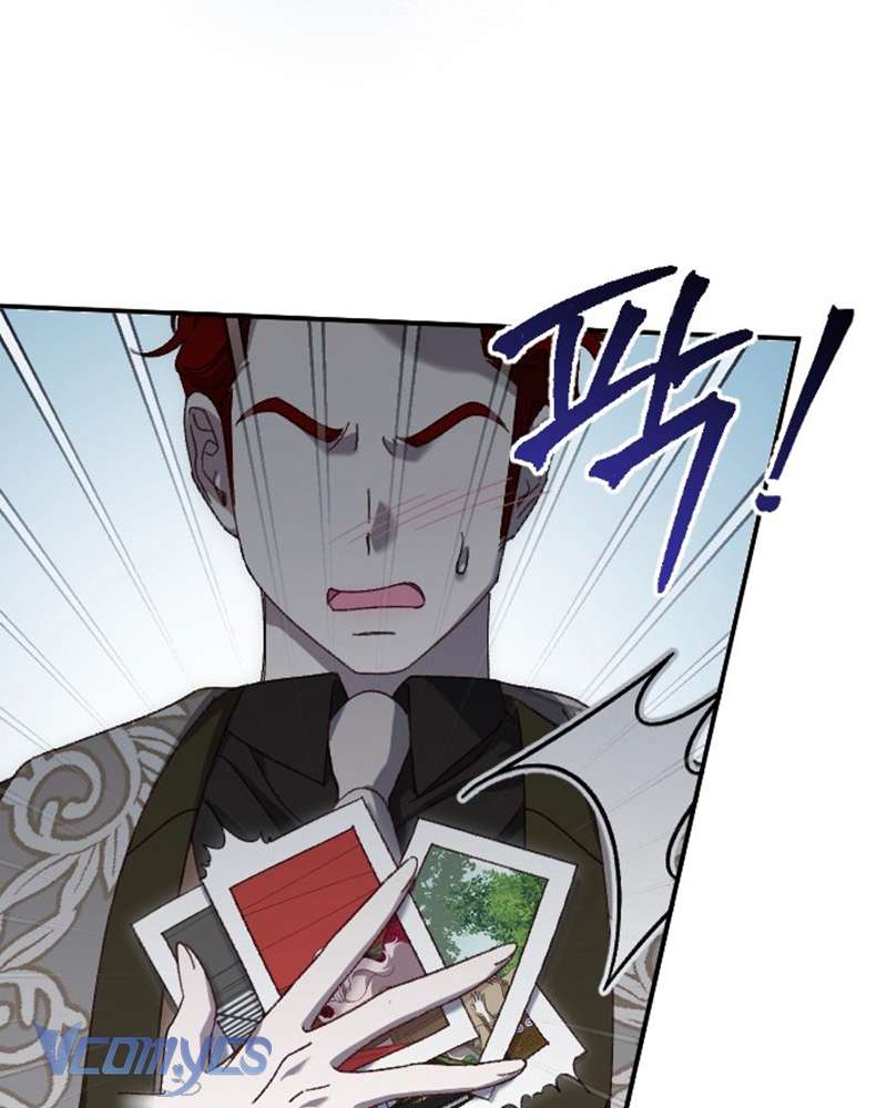 Dành Cho Những Ai Coi Hối Tiếc Là Điều Xa Xỉ Chap 18 - Trang 4