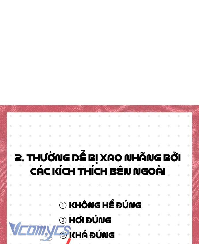 Góc Trải Nghiệm Nho Nhỏ Chap 1 - Trang 2
