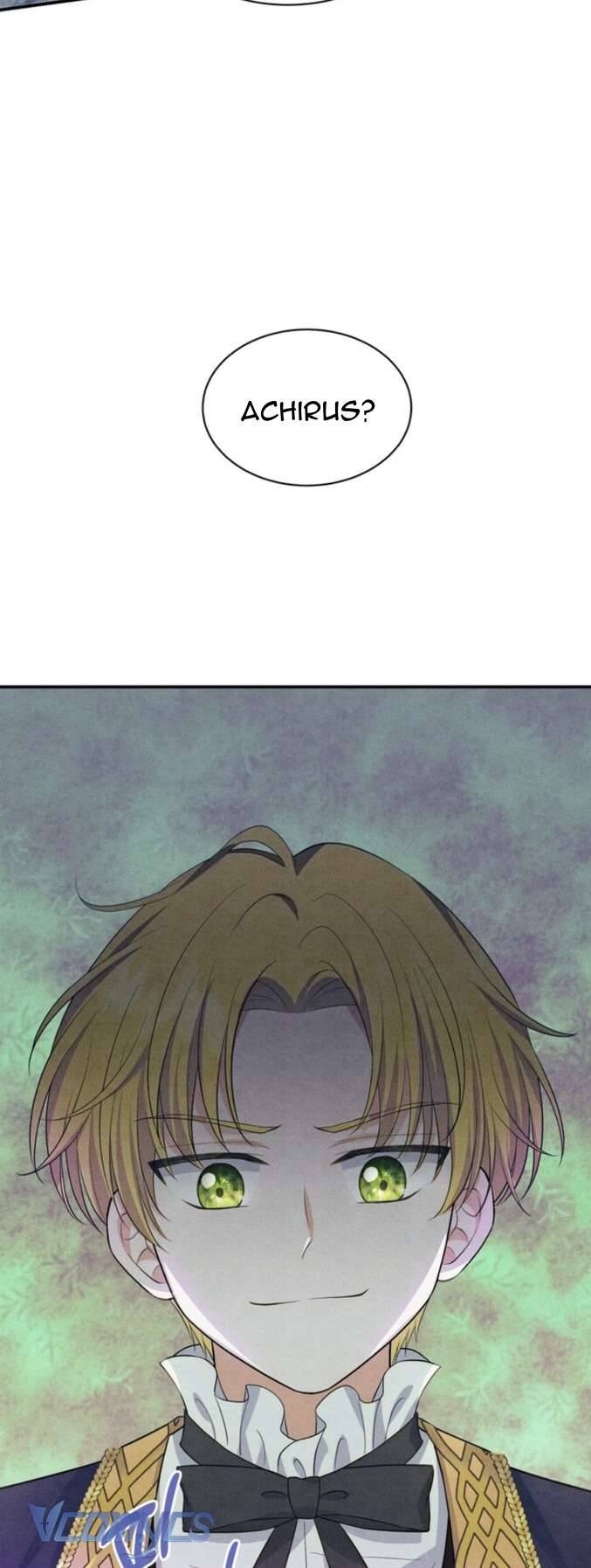 Công Chúa Bé Con Hạng S Thật Mạnh Chapter 6 - Trang 4