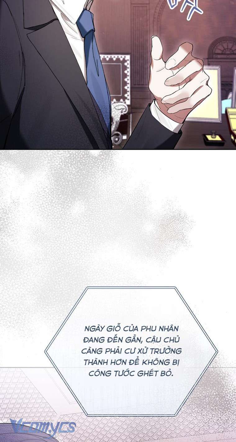 Làm Ác Nữ Bộ Không Tuyệt Sao? Chap 63 - Trang 4