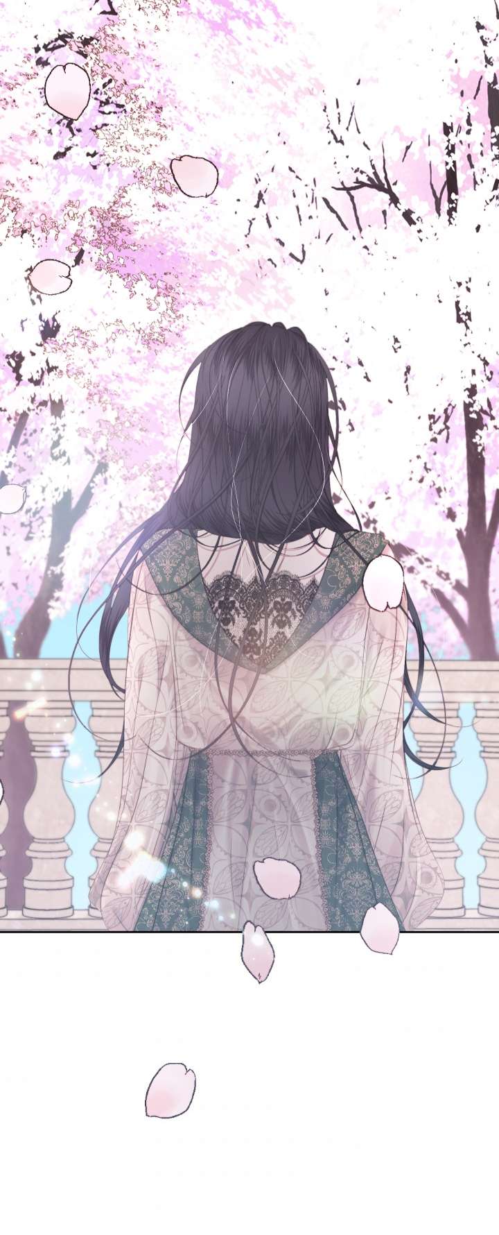 Siren: Trở Thành Gia Đình Của Nhân Vật Phản Diện Chapter 9 - Trang 3