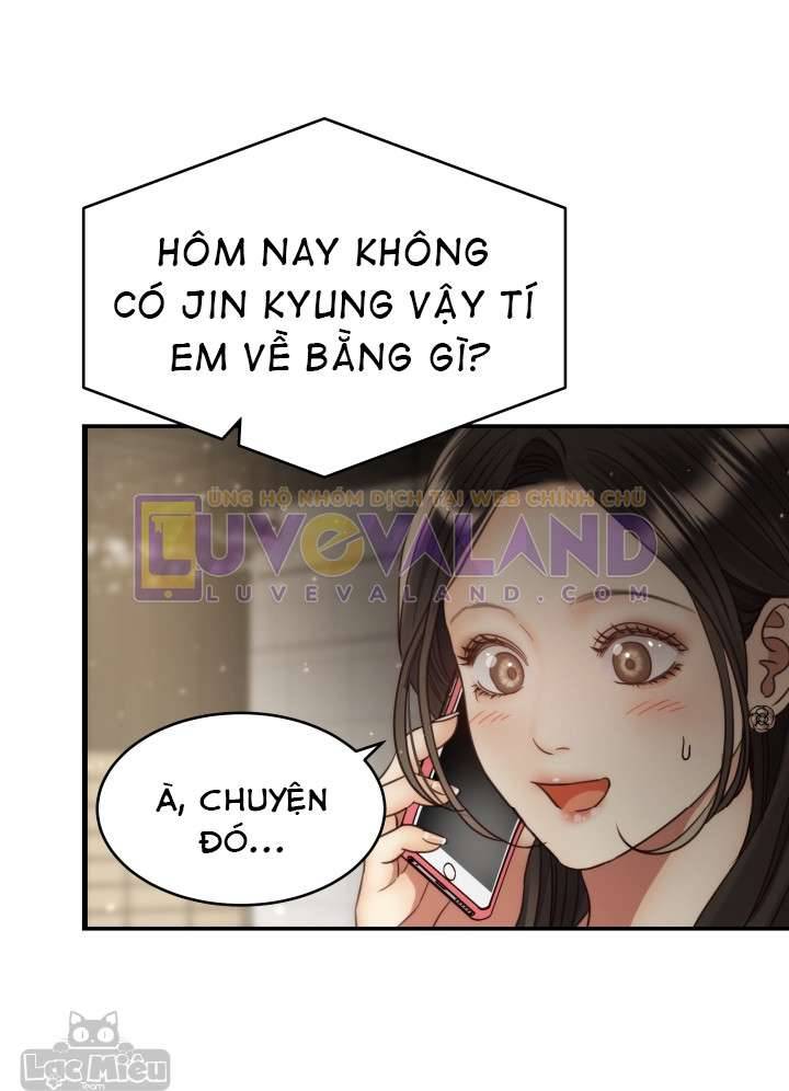 Ngôi Sao Ban Mai Chap 63 - Trang 2
