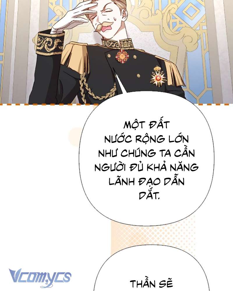 Dành Cho Những Ai Coi Hối Tiếc Là Điều Xa Xỉ Chap 27 - Trang 2