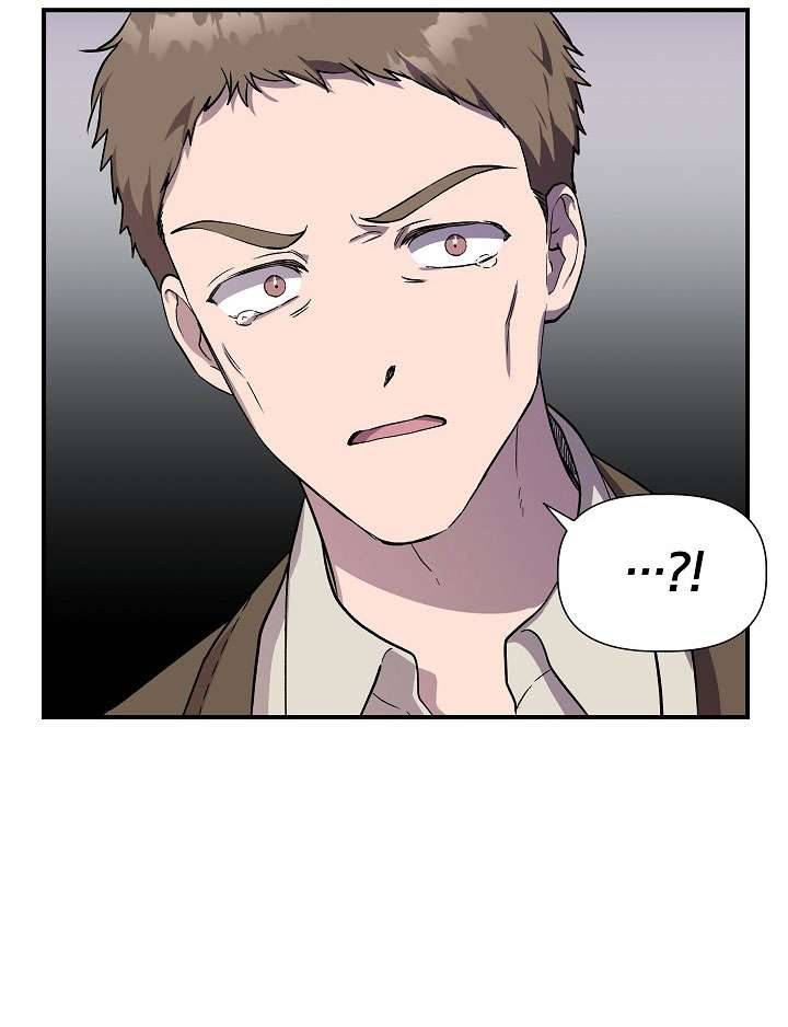 Tôi Không Phải Là Cinderella Chapter 43 - Trang 4