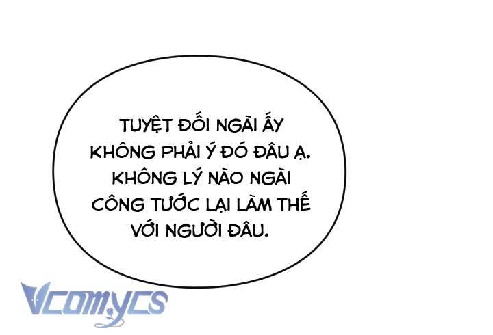 Kết Cục Của Nhân Vật Phản Diện Chỉ Có Thể Là Cái Chết Chapter 137 - Trang 4