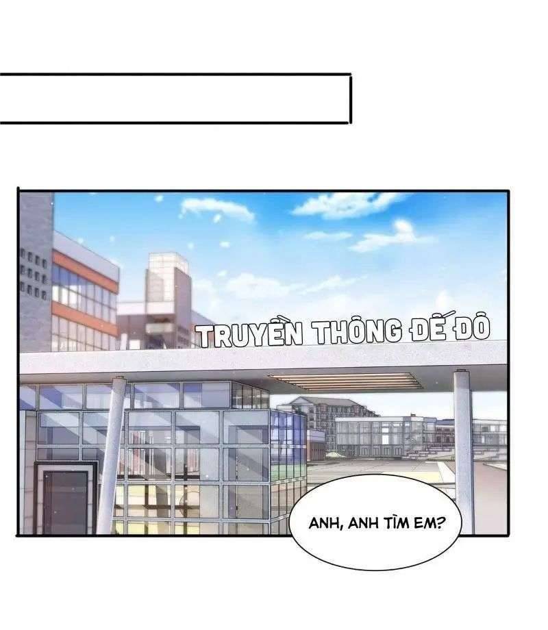 Hệt Như Hàn Quang Gặp Nắng Gắt Chap 146 - Trang 3