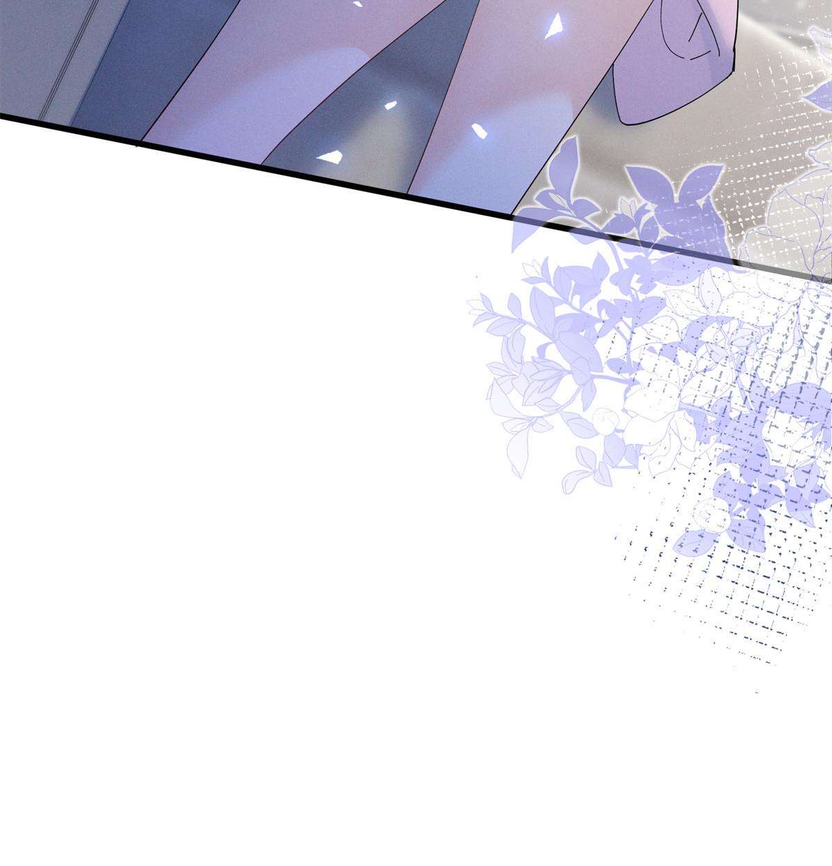 Phu Nhân, Thân phận của người lộ rồi Chapter 8 - Next Chapter 9