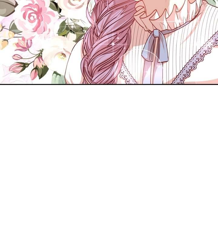 Thư Ký Của Bạo Chúa Chapter 20 - Trang 4