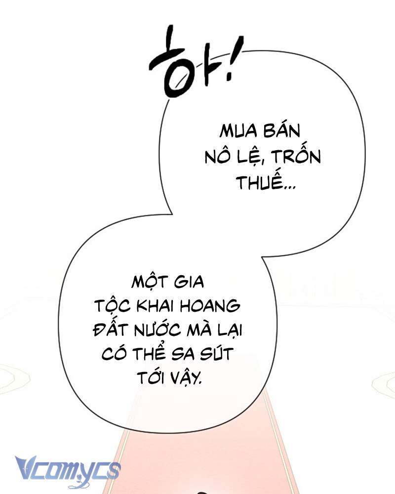 Dành Cho Những Ai Coi Hối Tiếc Là Điều Xa Xỉ Chap 27 - Trang 2