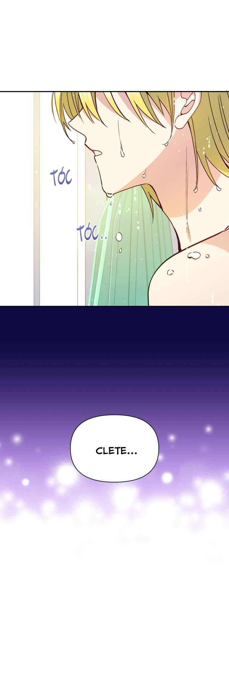 Người Bảo Hộ Của Bạo Quân Là Ma Nữ Tàn Độc Chap 66 - Trang 4