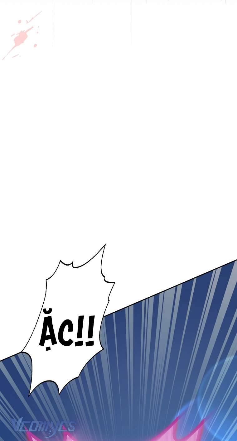 Quý Tộc Gì Chứ, Tôi Chỉ Muốn Về Nhà Chap 16 - Trang 2