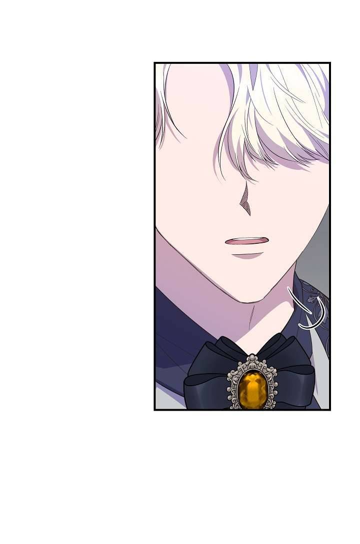 Tôi Không Phải Là Cinderella Chapter 81 - Trang 4