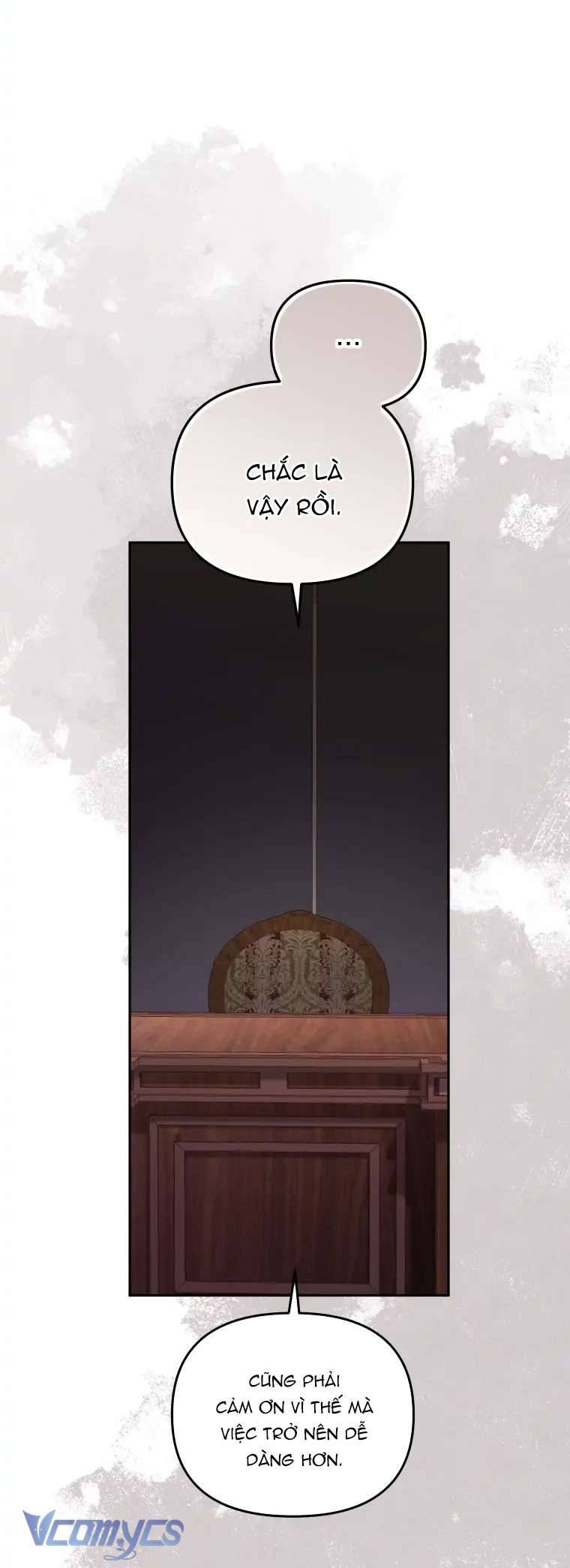 Tôi Được Nuôi Dưỡng Bởi Những Kẻ Phản Diện Chap 41 - Trang 3