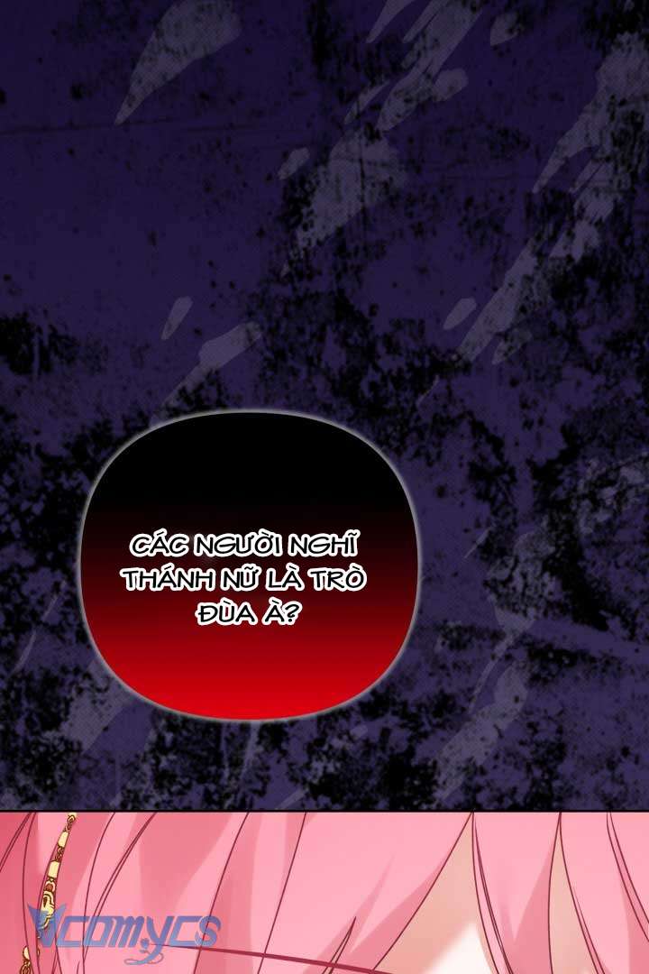 Mê Cung Cám Dỗ Của Emilone Chapter 8 - Trang 4