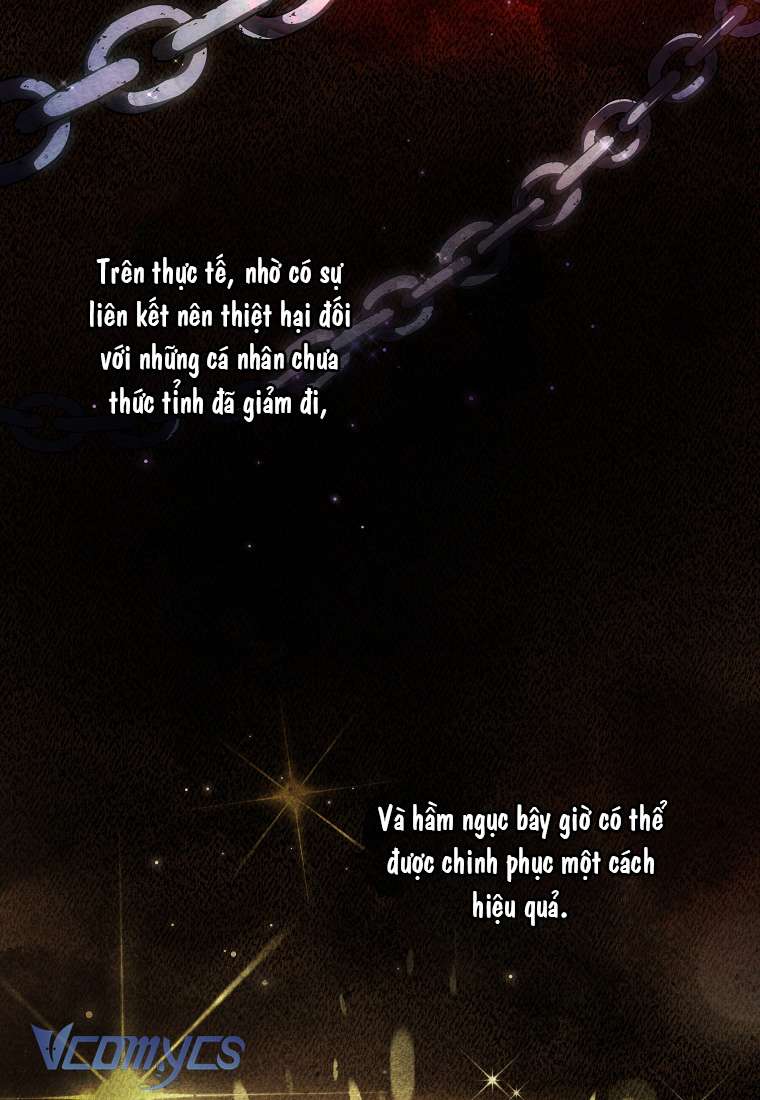 Nhật Ký Từ Chức Cấp S Của Thợ Săn Công Chức Chapter 7 - Next Chapter 8