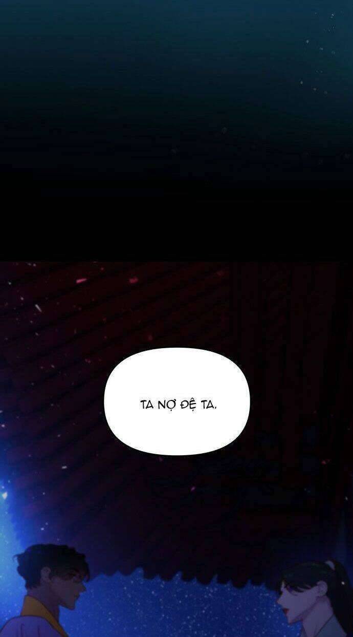 Vương Tử Huyền Bí Chapter 71 - Trang 4