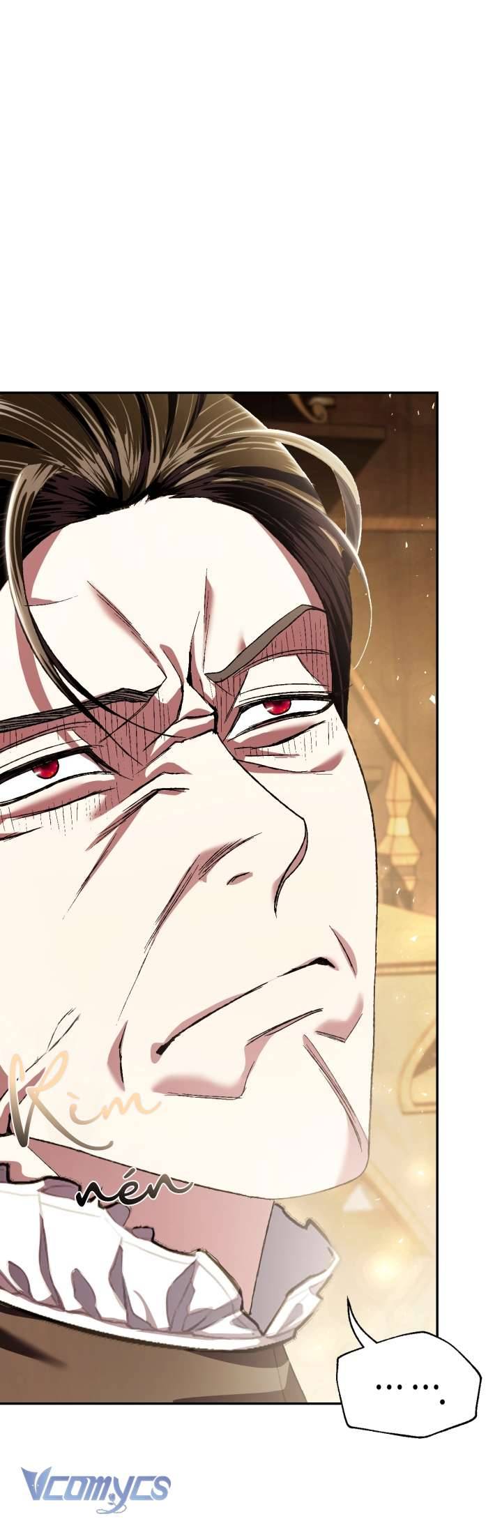 Cha À, Con Không Muốn Kết Hôn Đâu Chap 114 - Next Chap 115