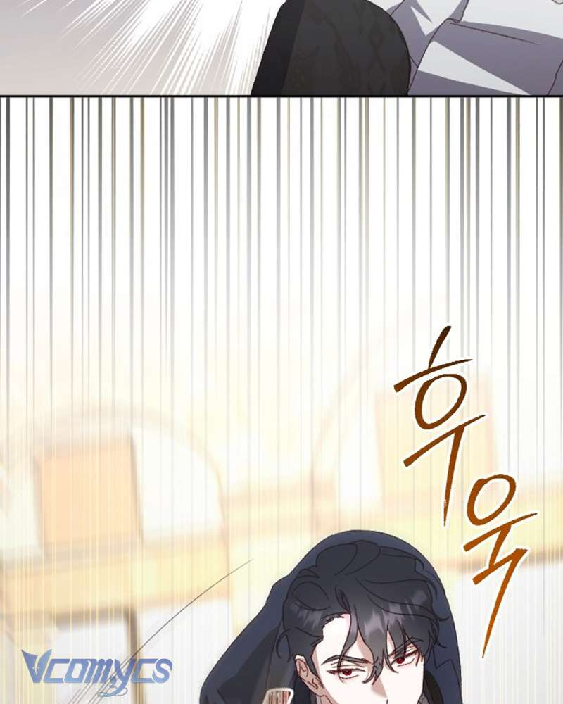 Dành Cho Những Ai Coi Hối Tiếc Là Điều Xa Xỉ Chap 12 - Trang 4