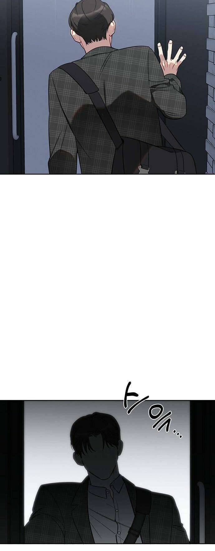 Công Việc Bất Thường Chapter 6 - Trang 4