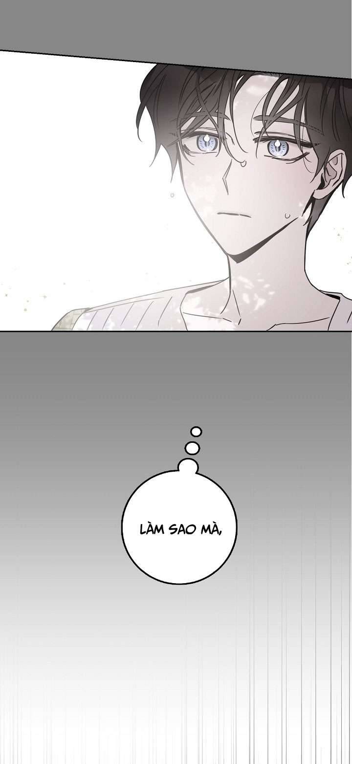 Thuần Hóa Bạo Quân Rồi Bỏ Trốn Chap 28 - Trang 2