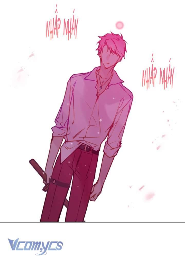 Kết Cục Của Nhân Vật Phản Diện Chỉ Có Thể Là Cái Chết Chapter 138 - Trang 4