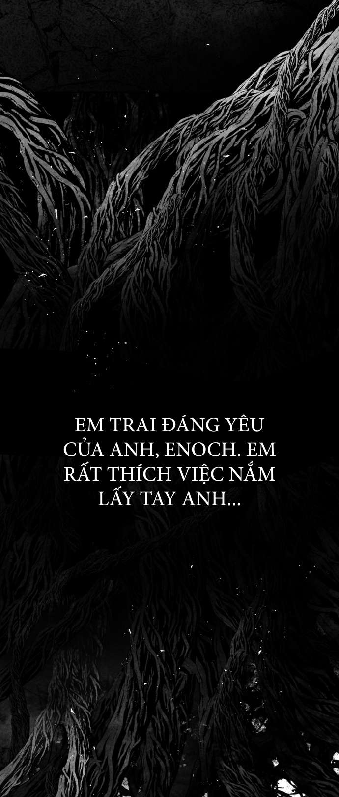 Lời Thú Nhận Của Chúa Tể Bóng Tối Chapter 102 - Trang 4