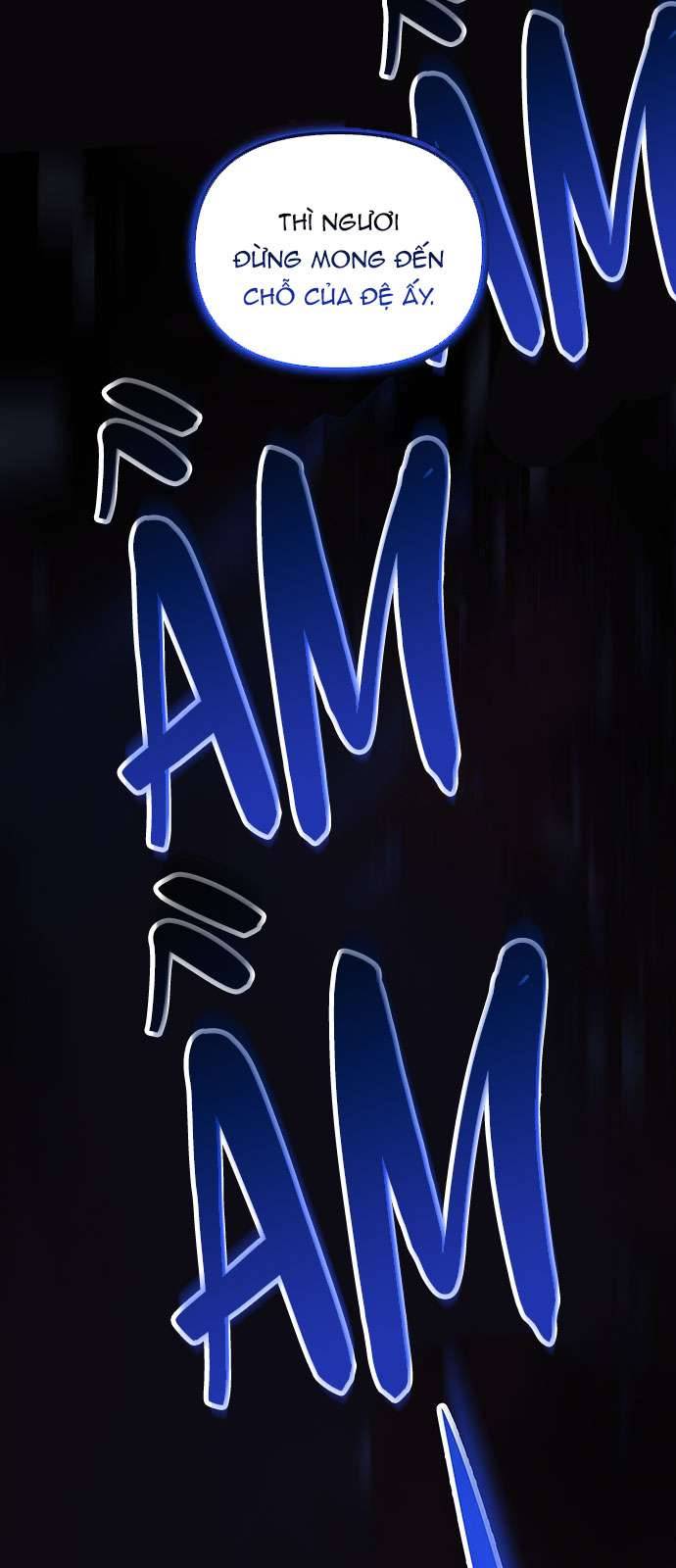 Vương Tử Huyền Bí Chapter 106 - Trang 4