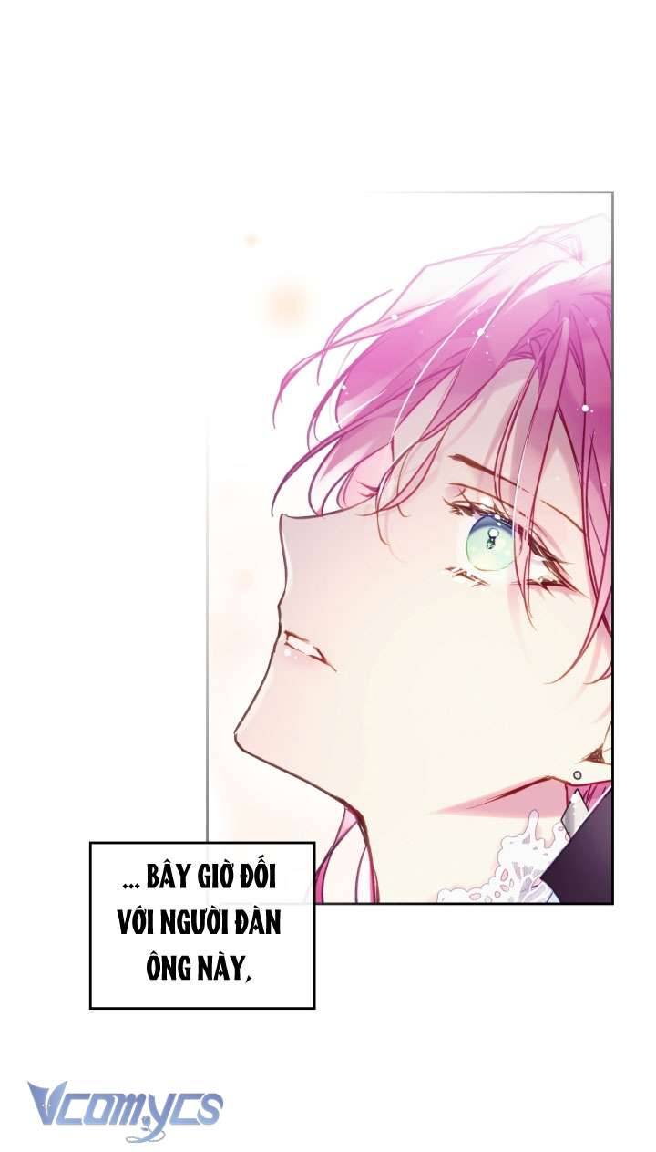 Kết Cục Của Nhân Vật Phản Diện Chỉ Có Thể Là Cái Chết Chapter 116 - Trang 4