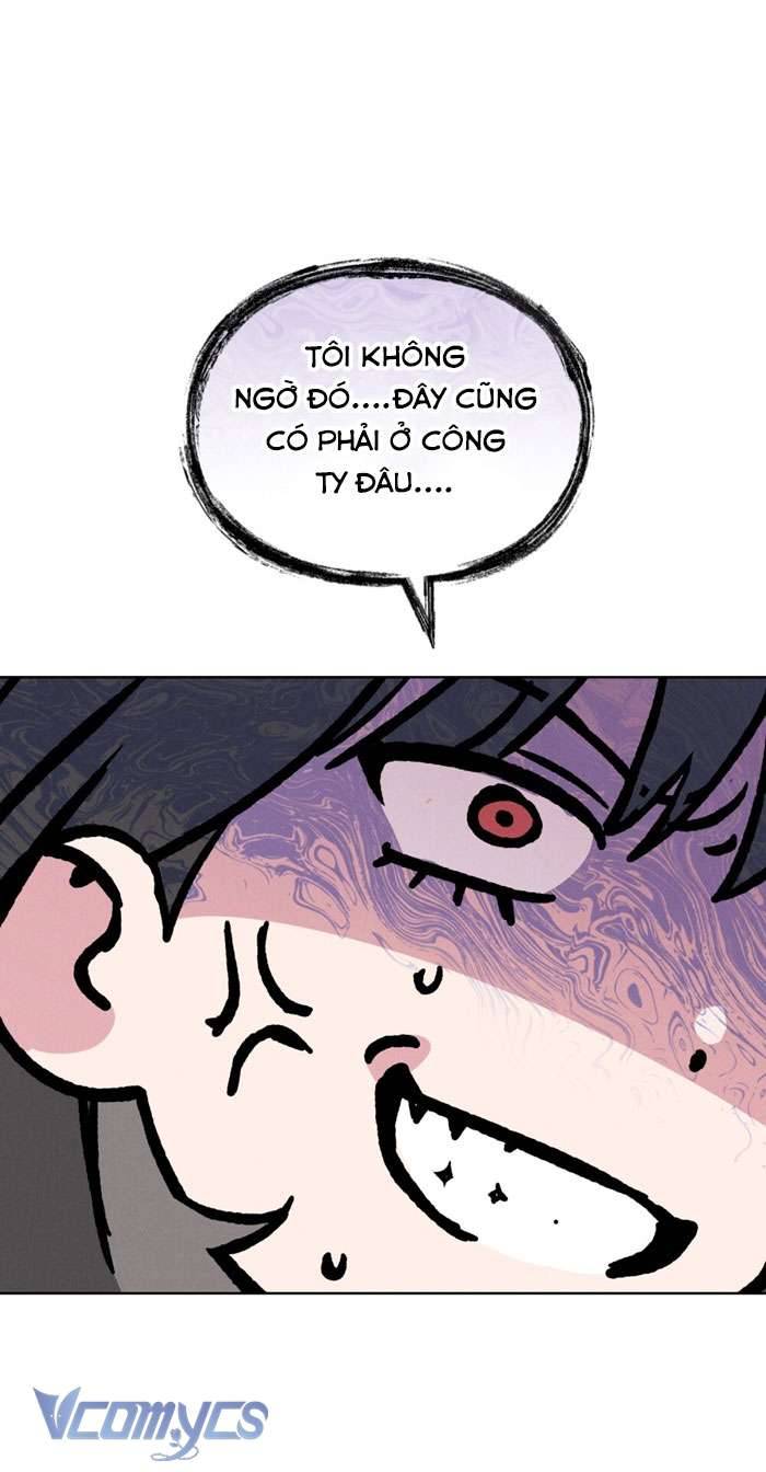 [18+] 7 Giây Thay Vì Một Nụ Hôn Chap 1 - Next Chap 2