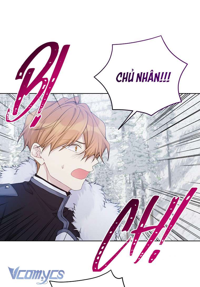 Vương Miện Lục Bảo Chap 110 - Trang 2