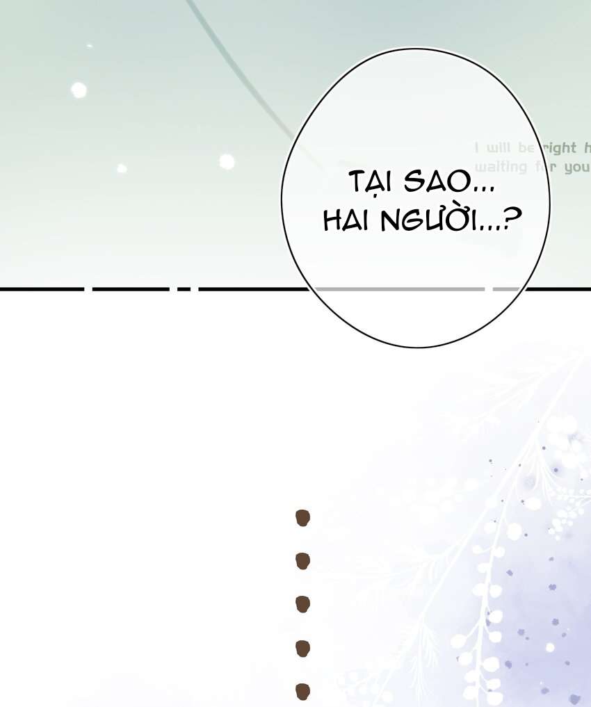Ánh Sao Phiêu Linh Trong Nước Chapter 62 - Trang 3