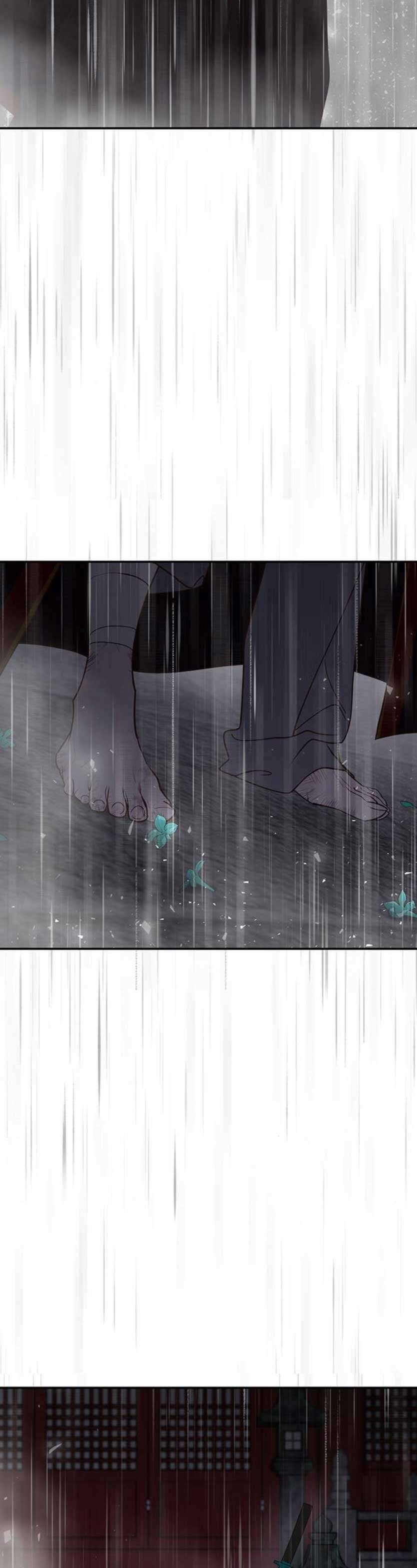 Vương Tử Huyền Bí Chapter 100 - Trang 4