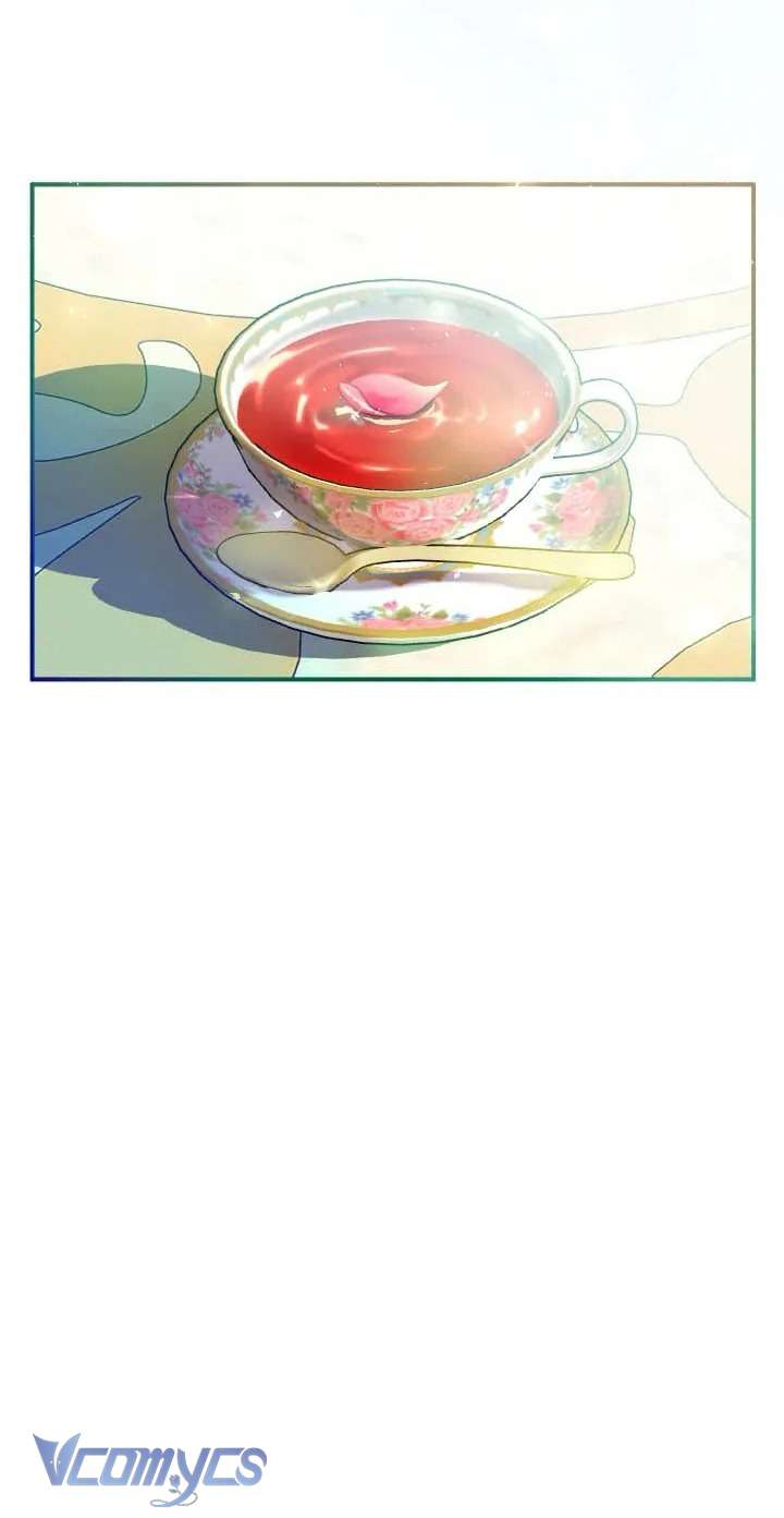 Không Thể Ngừng Yêu Mến Nữ Phản Diện Khét Tiếng Nhất Đế Quốc! Chapter 2 - Trang 3