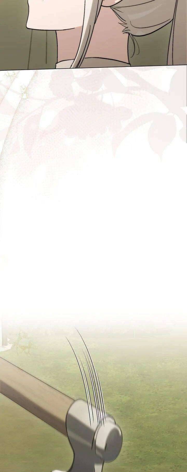 Khi Số Phận Tìm Đến Hai Ta Chapter 21 - Trang 4