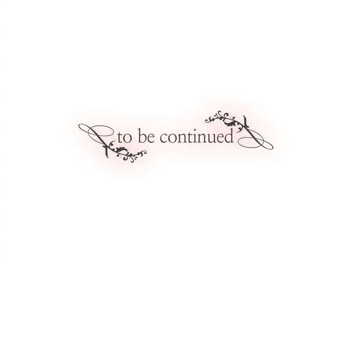 Vị Hôn Thê Khế Ước Của Công Tước Chapter 93 - Next Chapter 94