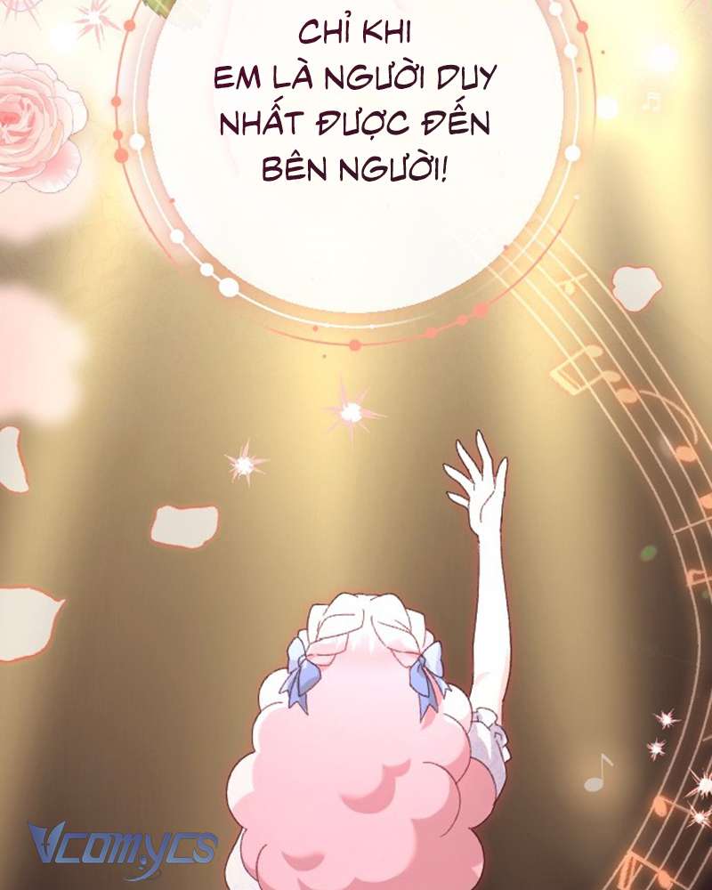 Dành Cho Những Ai Coi Hối Tiếc Là Điều Xa Xỉ Chap 6 - Trang 4