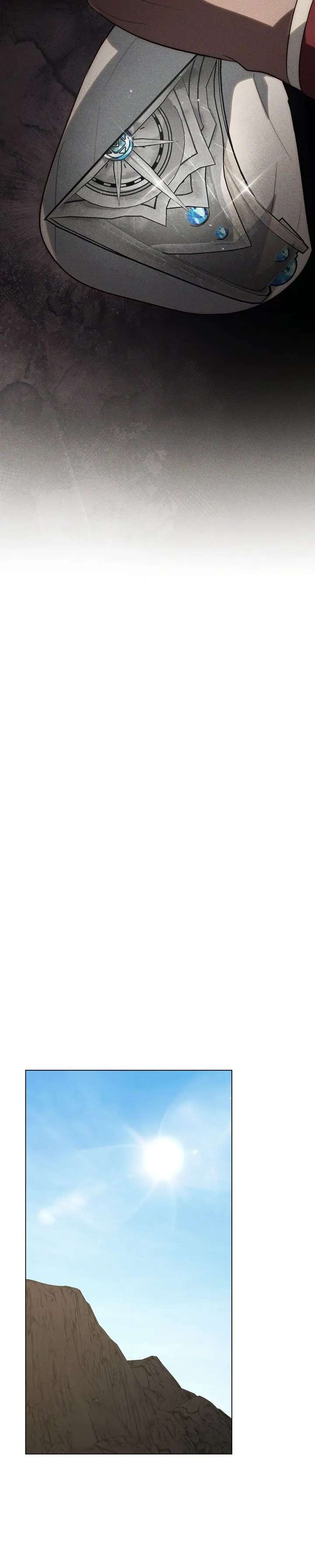 Khi Số Phận Tìm Đến Hai Ta Chapter 53 - Trang 4