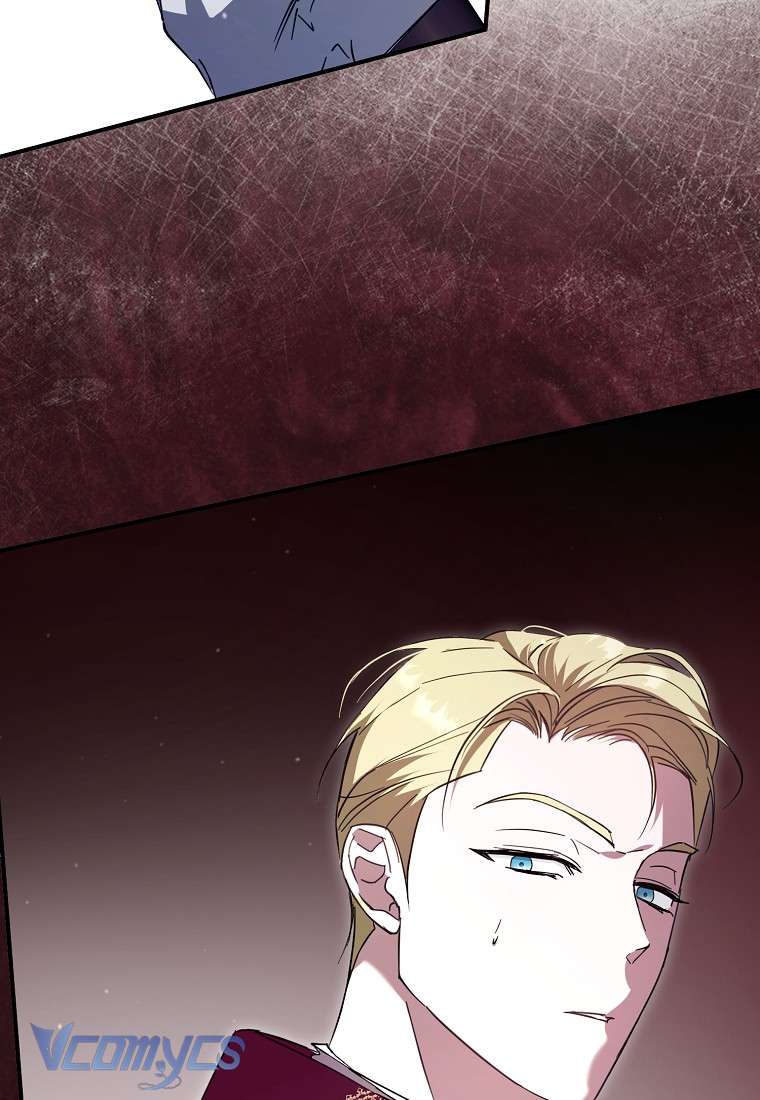 Các Nam Chính Đã Bị Nữ Phụ Cướp Mất Chap 32 - Trang 3