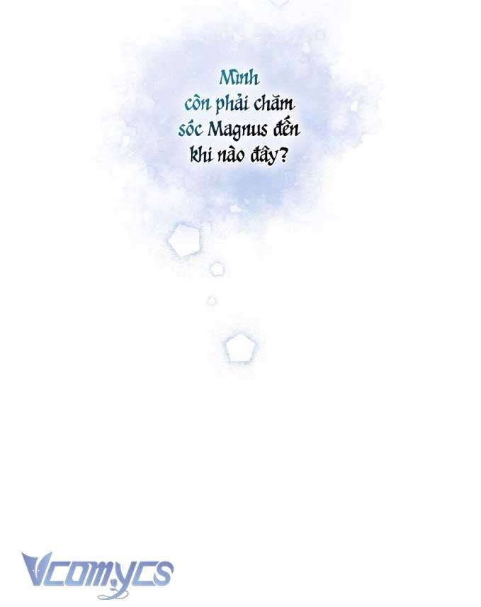 Ác Nữ Thuần Hoá Quái Thú Chapter 12 - Trang 4