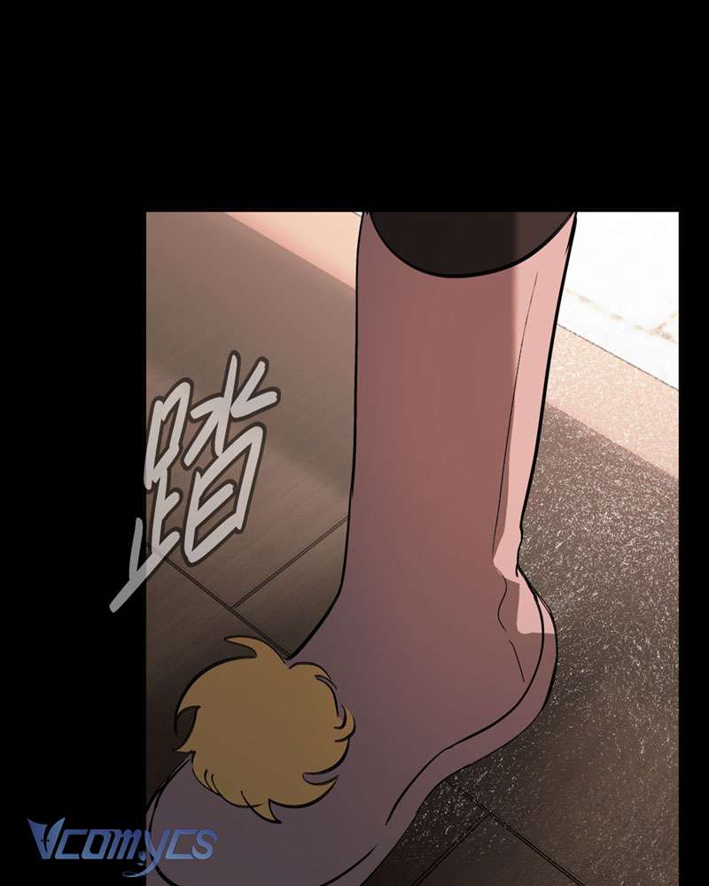 Ác Chi Hoàn Chapter 29 - Trang 4