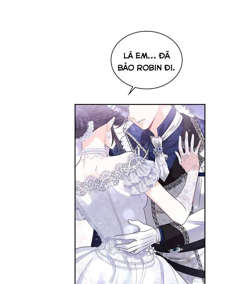 Công Nương Su Chap 57 - Trang 2