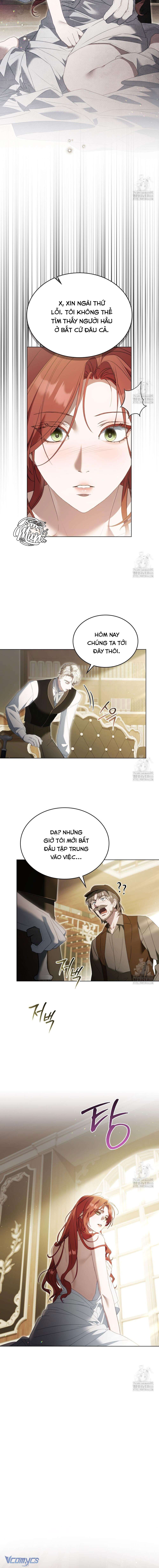 (Munn) Odalisque Chap 5 - Next Chap 6