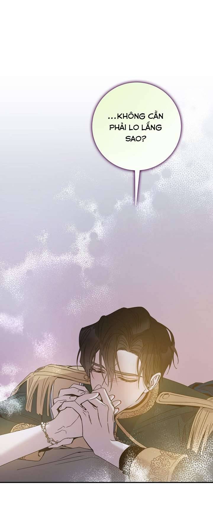 Thuần Hóa Bạo Quân Rồi Bỏ Trốn Chap 32 - Trang 2