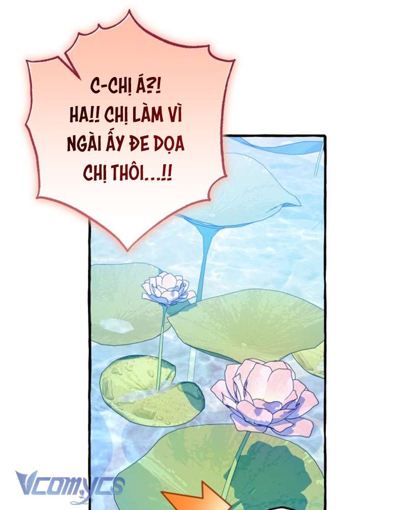 Chuyện Tình Tuyết Phương Bắc Chapter 23 - Trang 4