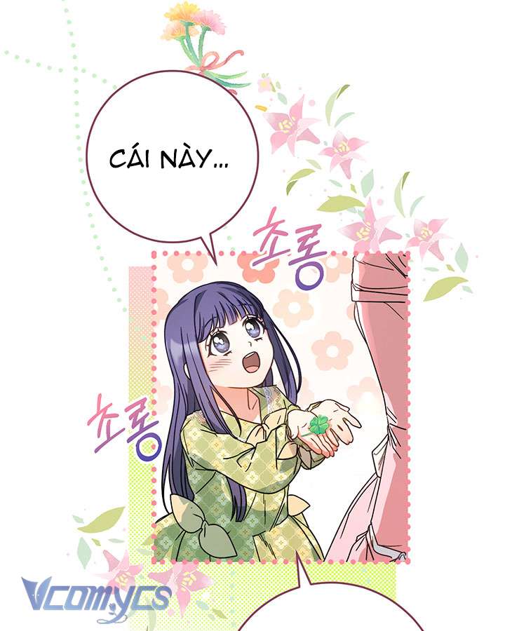 Tôi Đã Nuôi Dạy Em Gái Mình Một Cách Hoàn Hảo Chapter 8 - Trang 4