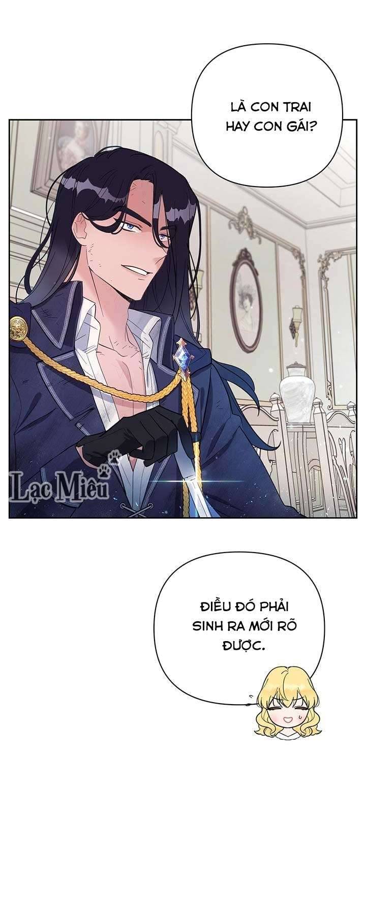 Công Tước Hát Rong Chapter 2 - Next Chapter 2.5