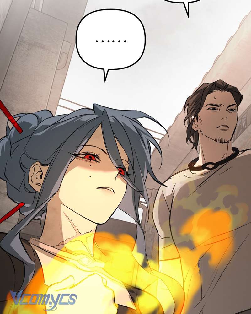 Ác Chi Hoàn Chapter 34 - Trang 4