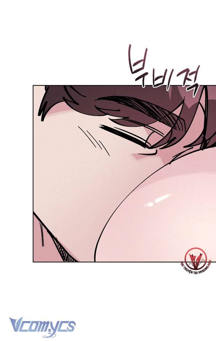 [18+] 7 Giây Thay Vì Một Nụ Hôn Chap 11 - Trang 2