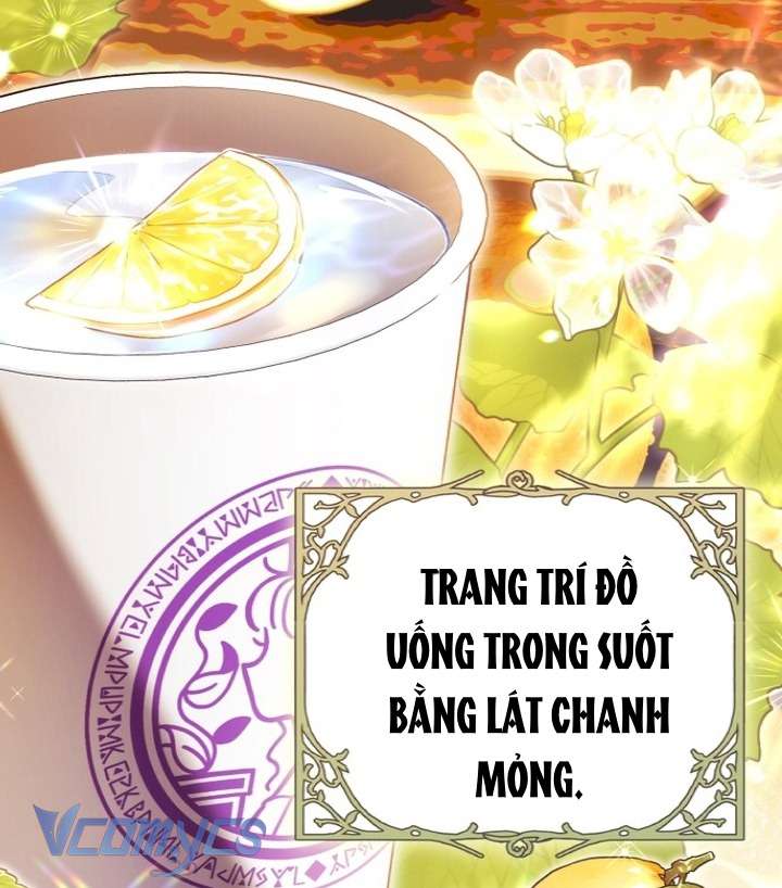 Làm Ác Nữ Bộ Không Tuyệt Sao? Chap 55 - Trang 4
